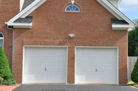 free South Bowood garage construction quotes