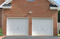 free South Bowood garage extension quotes