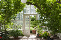 free South Bowood orangery quotes